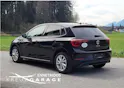 VW Polo 1.0 TSI Style DSG *Rückfahrkamera+Navigation*