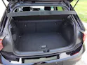 VW Polo 1.0 TSI Style DSG *Rückfahrkamera+Navigation*