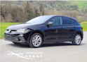 VW Polo 1.0 TSI Style DSG *Rückfahrkamera+Navigation*