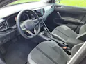 VW Polo 1.0 TSI Style DSG *Rückfahrkamera+Navigation*