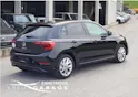 VW Polo 1.0 TSI Style DSG *Rückfahrkamera+Navigation*