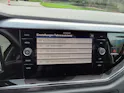 VW Polo 1.0 TSI Style DSG *Rückfahrkamera+Navigation*