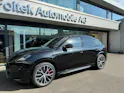 Maserati Grecale 3.0 Trofeo