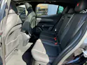 Maserati Grecale 3.0 Trofeo
