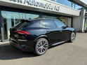 Maserati Grecale 3.0 Trofeo