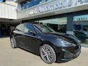 Maserati Grecale 3.0 Trofeo