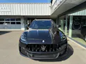 Maserati Grecale 3.0 Trofeo