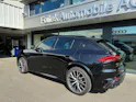 Maserati Grecale 3.0 Trofeo