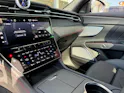 Maserati Grecale 3.0 Trofeo
