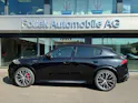 Maserati Grecale 3.0 Trofeo