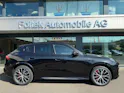 Maserati Grecale 3.0 Trofeo