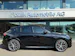 Maserati Grecale 3.0 Trofeo