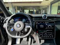 Maserati Grecale 3.0 Trofeo