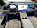 XPENG G9 98kWh Performance AWD
