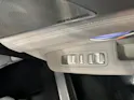 XPENG G9 98kWh Performance AWD