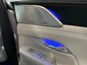 XPENG G9 98kWh Performance AWD