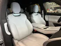 XPENG G9 98kWh Performance AWD