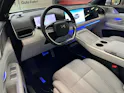 XPENG G9 98kWh Performance AWD