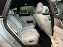 XPENG G9 98kWh Performance AWD