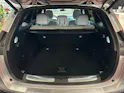 XPENG G9 98kWh Performance AWD