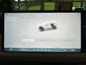 XPENG G9 98kWh Performance AWD
