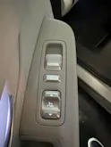 XPENG G9 98kWh Performance AWD