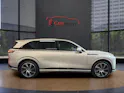 XPENG G9 98kWh Performance AWD