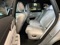 XPENG G9 98kWh Performance AWD