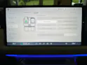 XPENG G9 98kWh Performance AWD