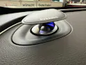 XPENG G9 98kWh Performance AWD