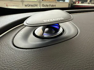 XPENG G9 93kWh Performance AWD