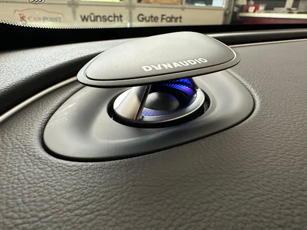 XPENG G9 98kWh Performance AWD