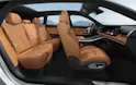 XPENG G9 93kWh Performance AWD