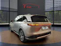 XPENG G9 98kWh Performance AWD