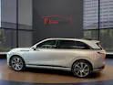 XPENG G9 98kWh Performance AWD
