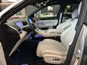 XPENG G9 98kWh Performance AWD