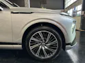 XPENG G9 98kWh Performance AWD