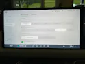 XPENG G9 98kWh Performance AWD