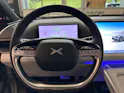 XPENG G9 98kWh Performance AWD
