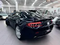 Aston Martin V8 Vantage 4.3