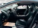 Aston Martin V8 Vantage 4.3