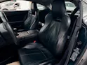 Aston Martin V8 Vantage 4.3