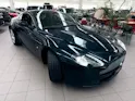 Aston Martin V8 Vantage 4.3