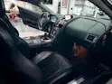 Aston Martin V8 Vantage 4.3