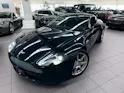 Aston Martin V8 Vantage 4.3