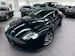 Aston Martin V8 Vantage 4.3