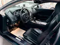 Aston Martin V8 Vantage 4.3