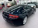 Aston Martin V8 Vantage 4.3