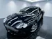ASTON MARTIN V8 Vantage 4.3