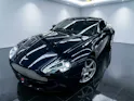 ASTON MARTIN V8 Vantage 4.3